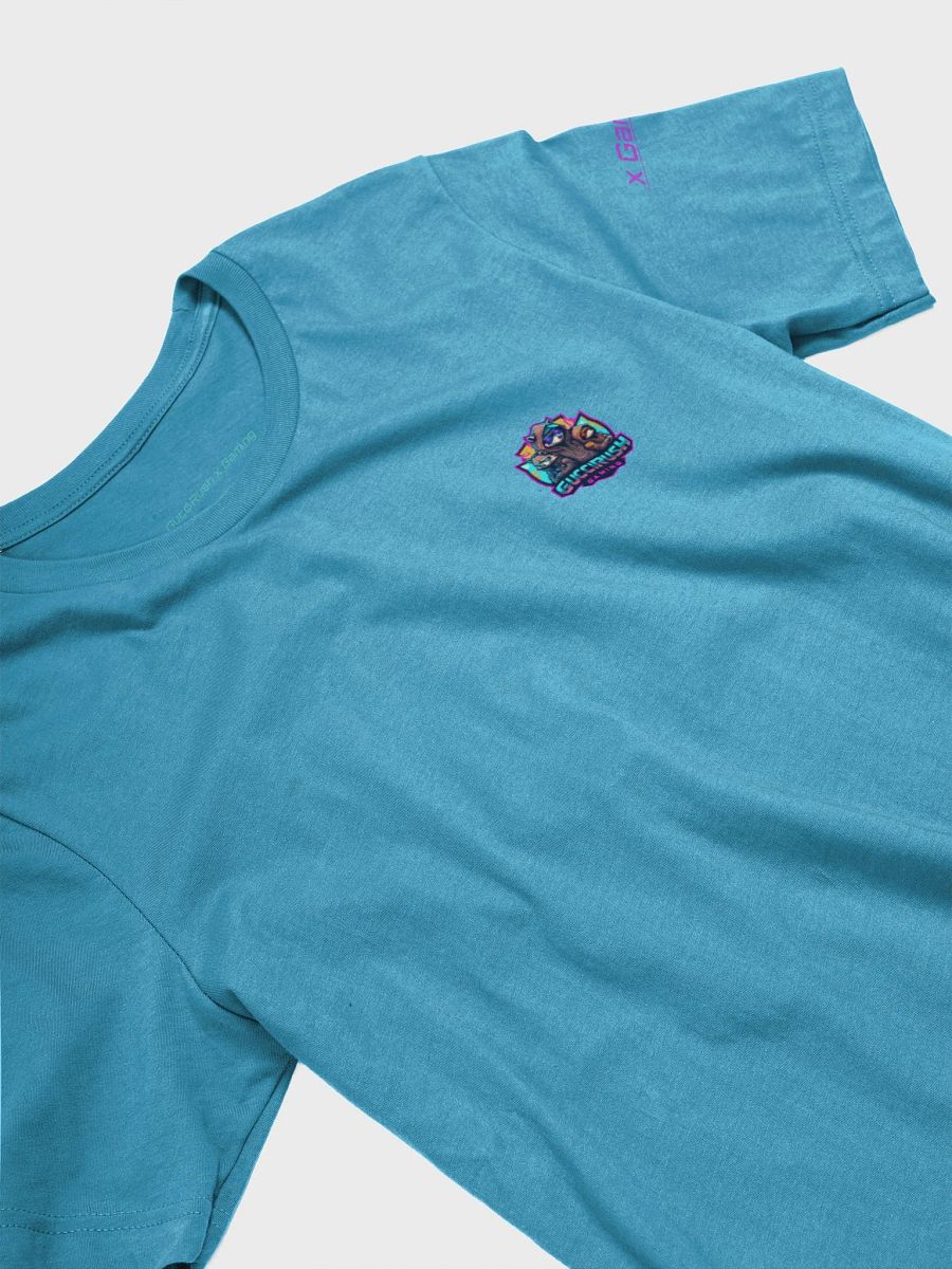 GxG Shirt Soft-Cotton product image (3)