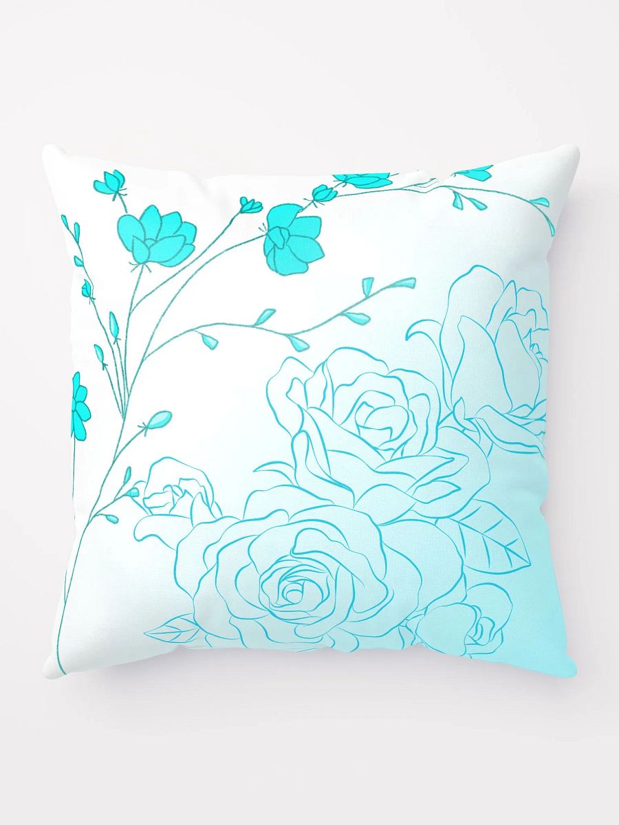Faded Teal product image (9)