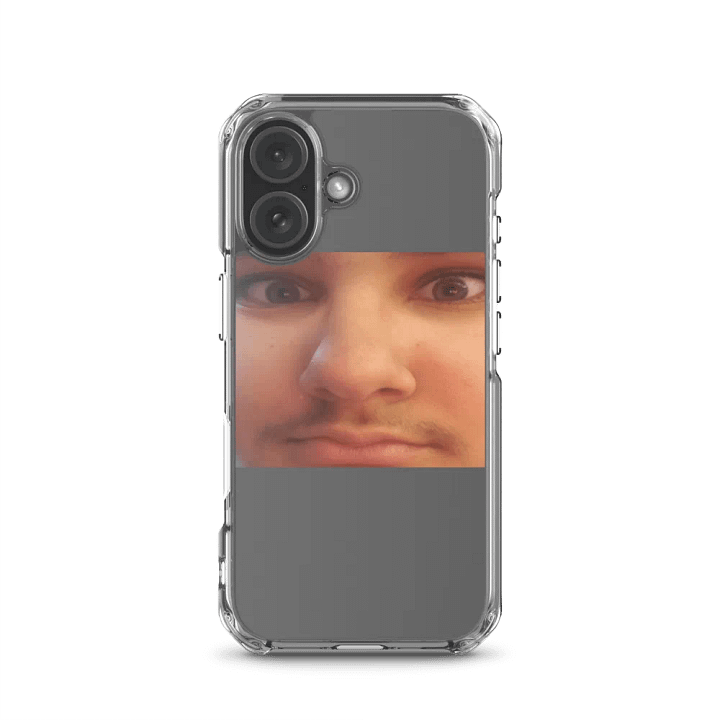 case product image (23)