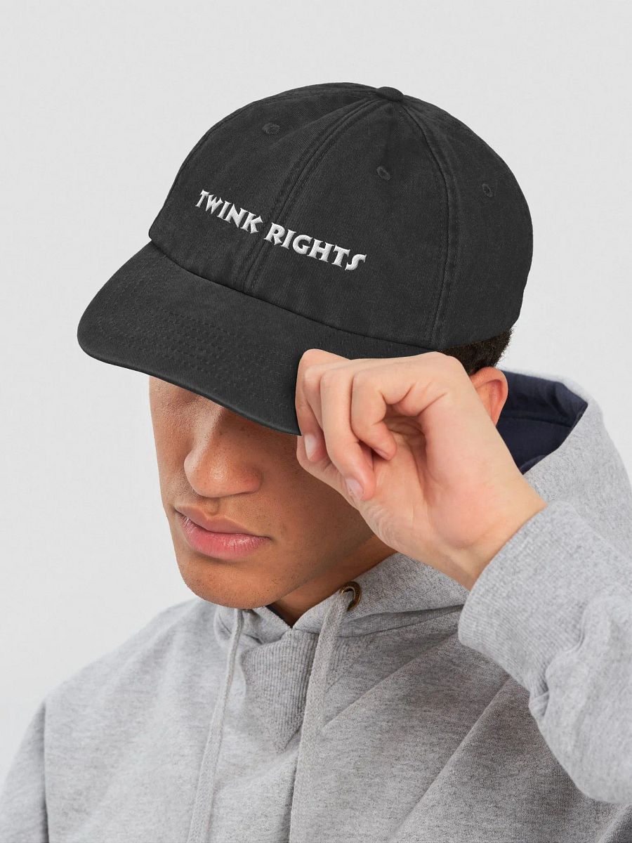 End Homophobia product image (28)