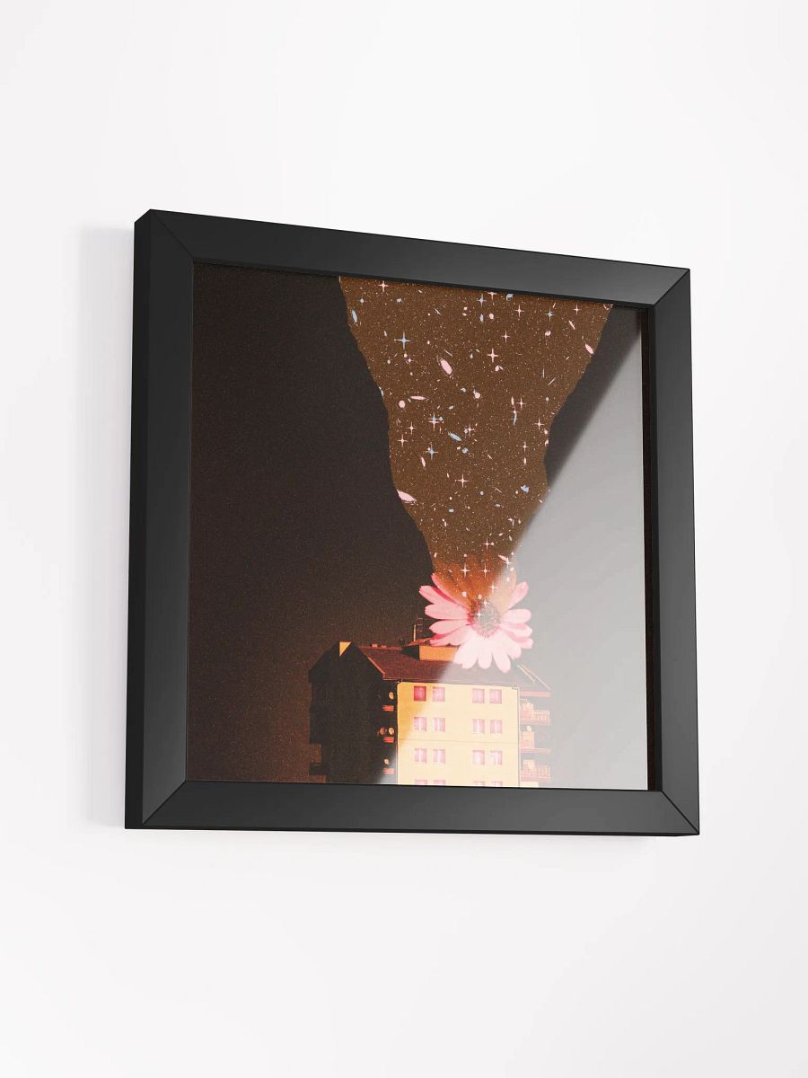 Home Sweet Home product image (19)