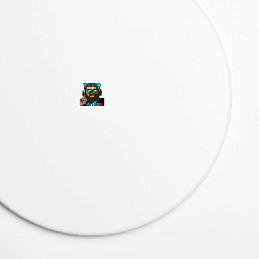 modfather magnet product image (7)
