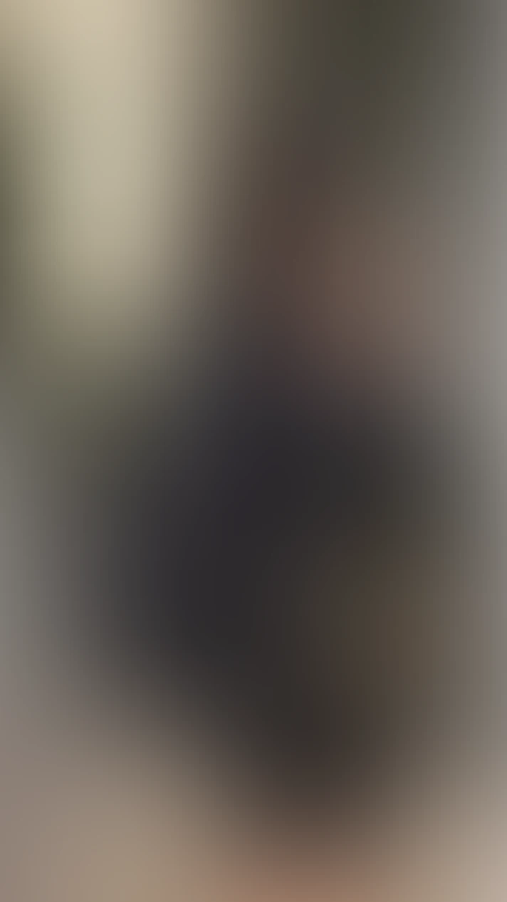 Video thumbnail background