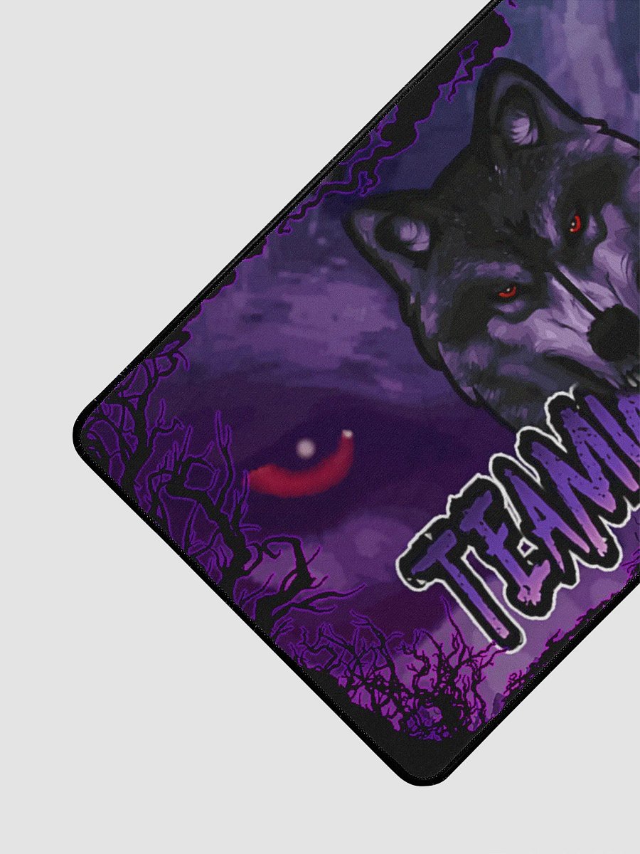 Desk Mat product image (2)