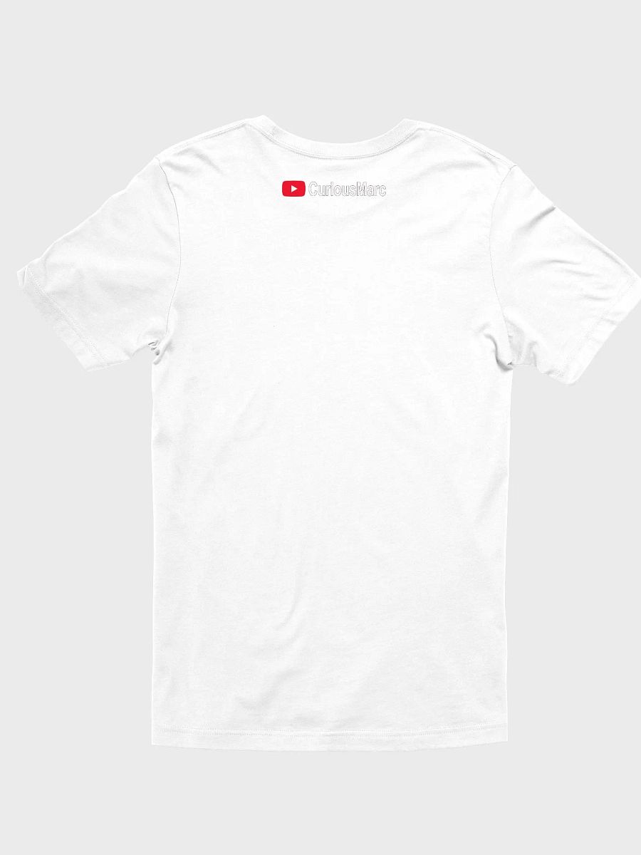 It lands, we checked product image (7)