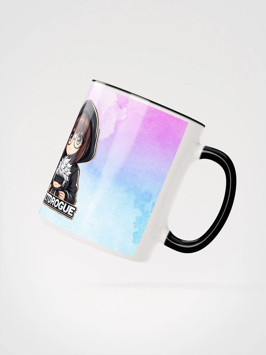 Logo Coffee product image (4)