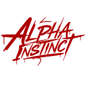 Alpha Instinct