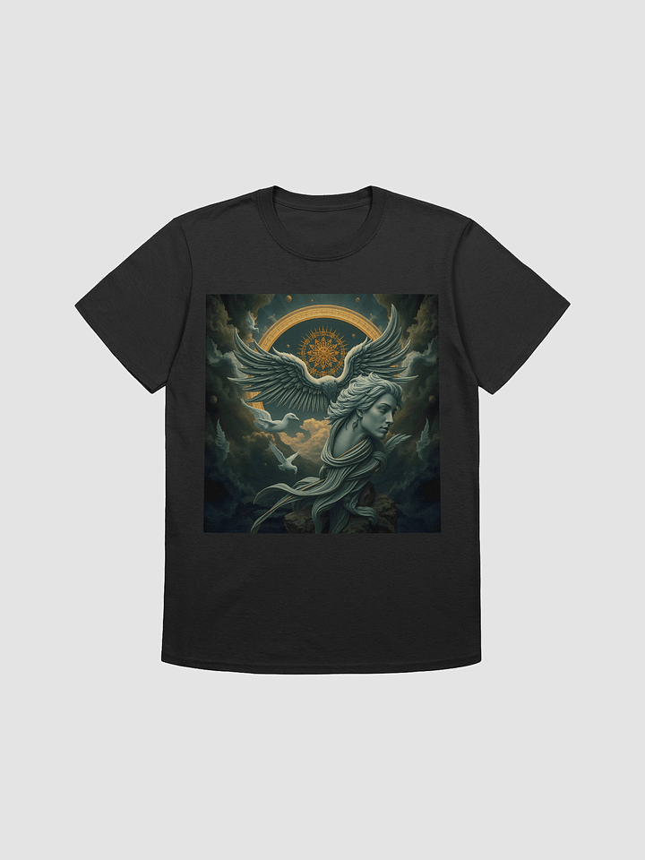 Icarus Alternative Rock product image (1)