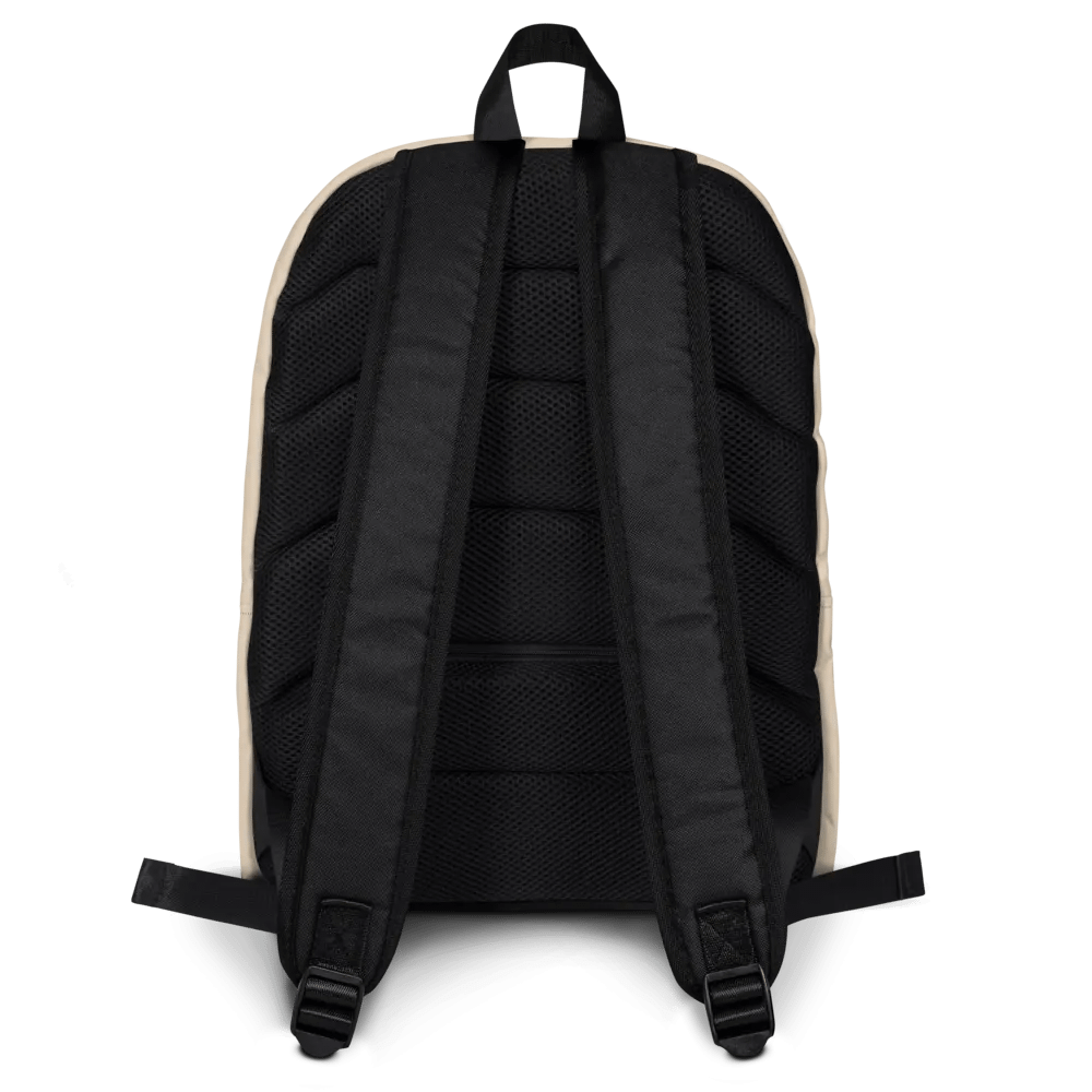 Autumn Dreams All-Over Backpack product image (6)