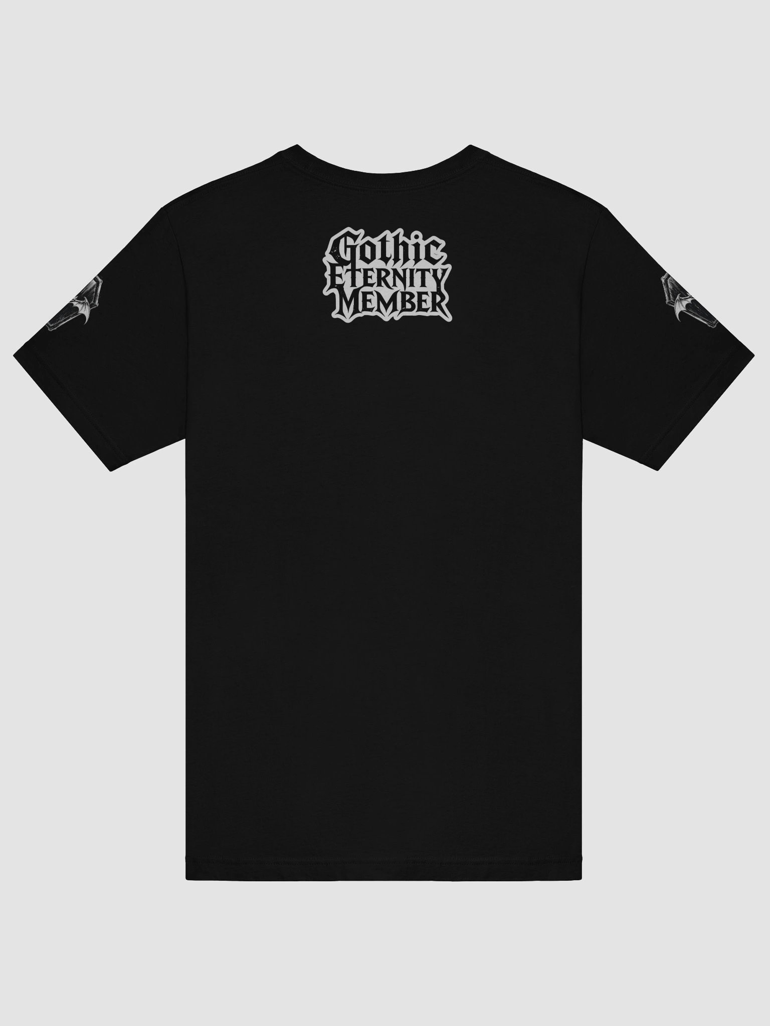 Graveyard Member product image (6)