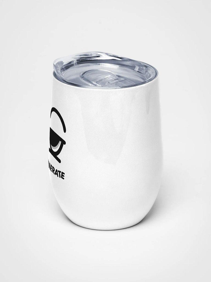 Sick Mug product image (5)