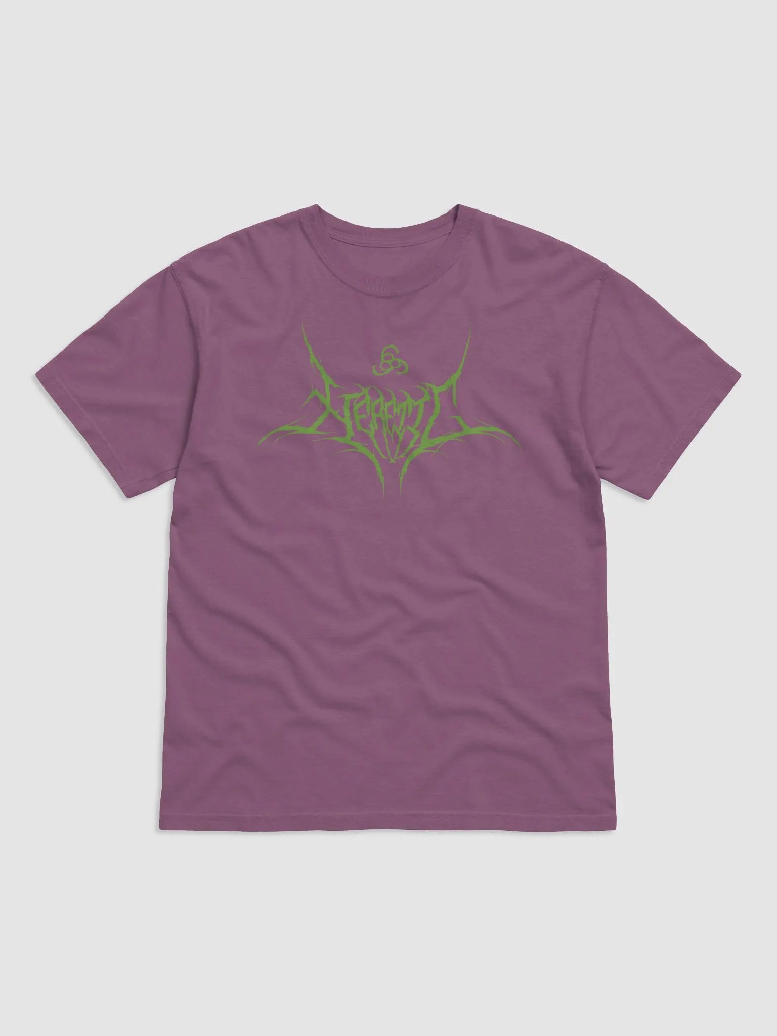 t-shirt product image (6)
