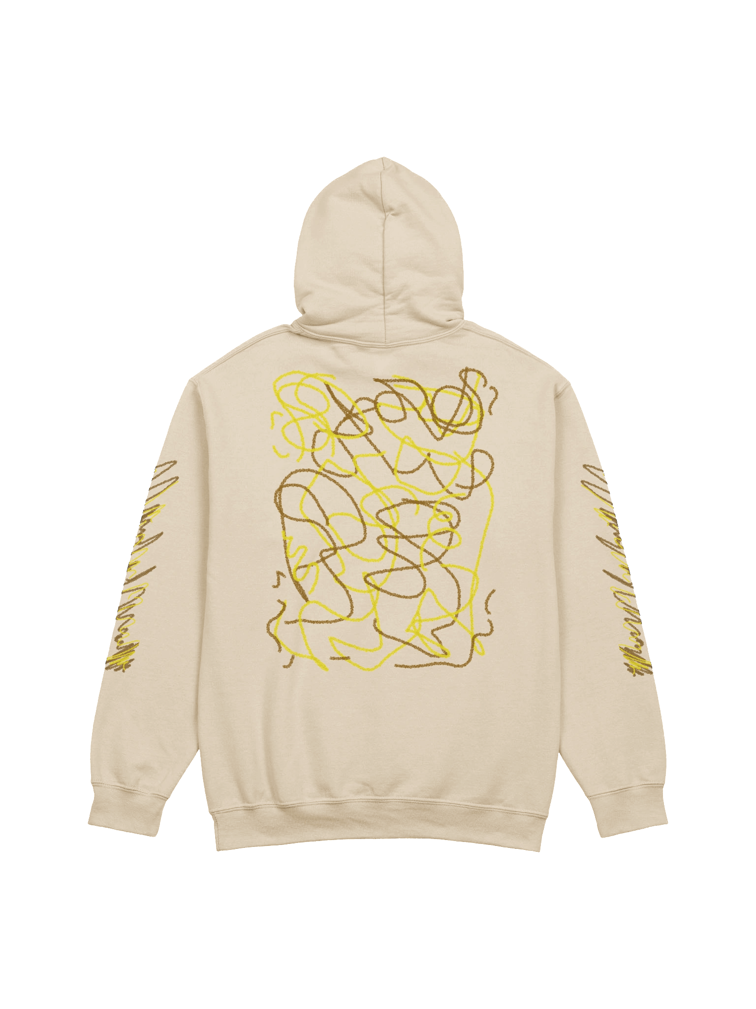 BANANA SPLIT product image (2)