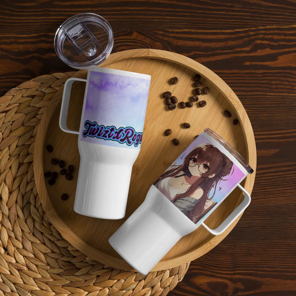 Roguey Sips product image (12)