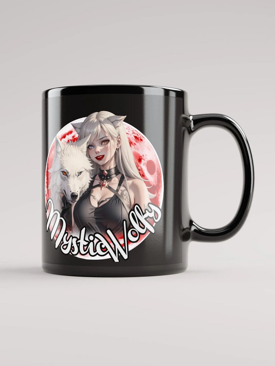 mysticwolfy Mug product image (1)