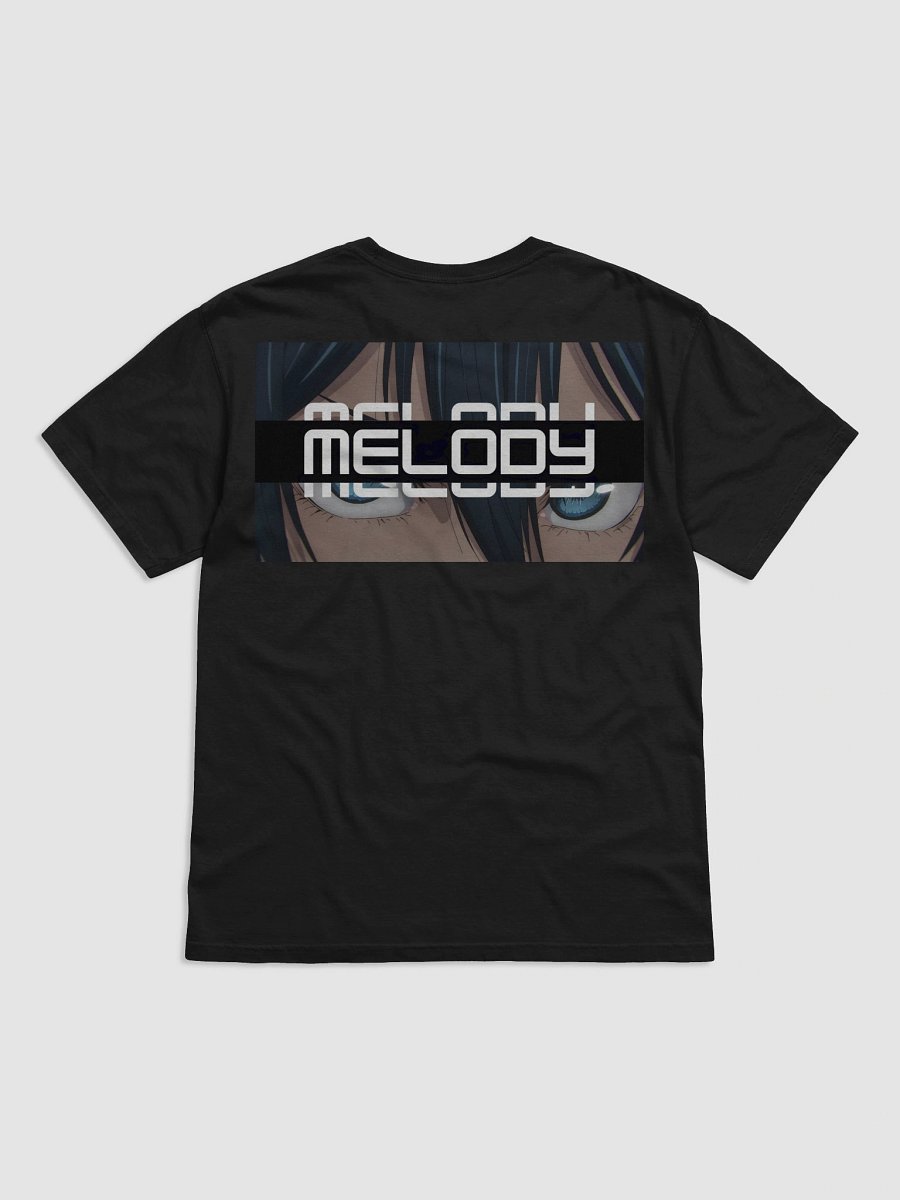 MELODY x BLARE Eyes T-Shirt product image (2)