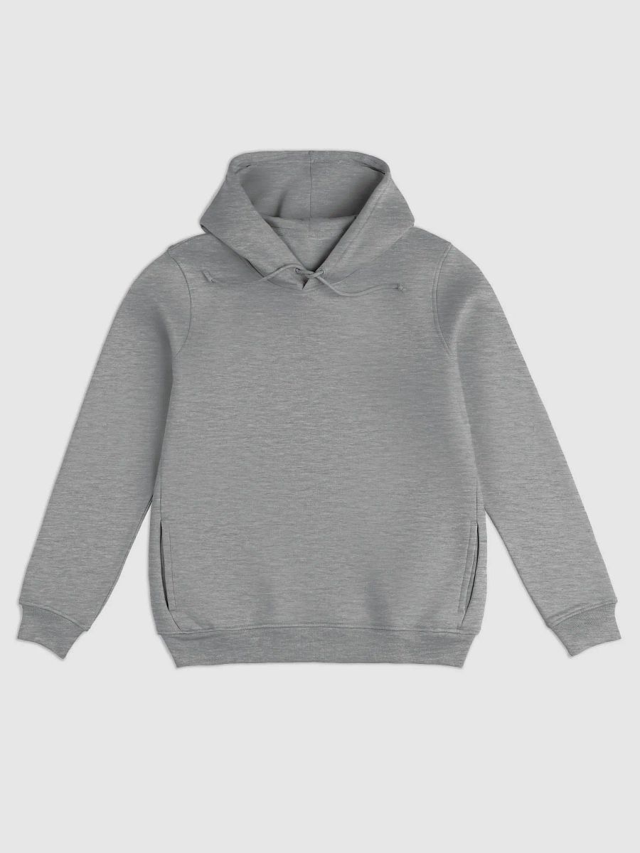 Floral Hoodie product image (1)