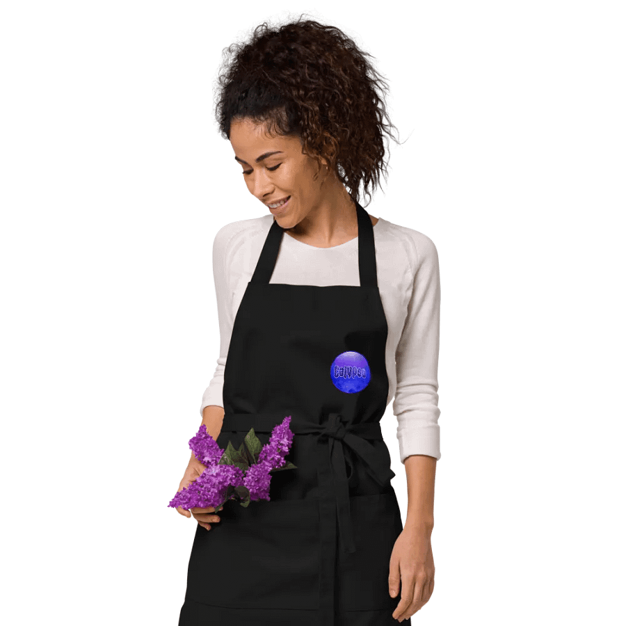 Calypso Apron product image (9)