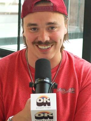 We’re going live soon!
 Catch us on TikTok Live TV!
 #reddit #redditstories #redditreadings #reddit_tiktok #TikTokLiveTV 
