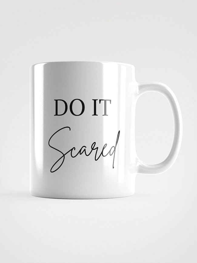 Truthbomb Mugs