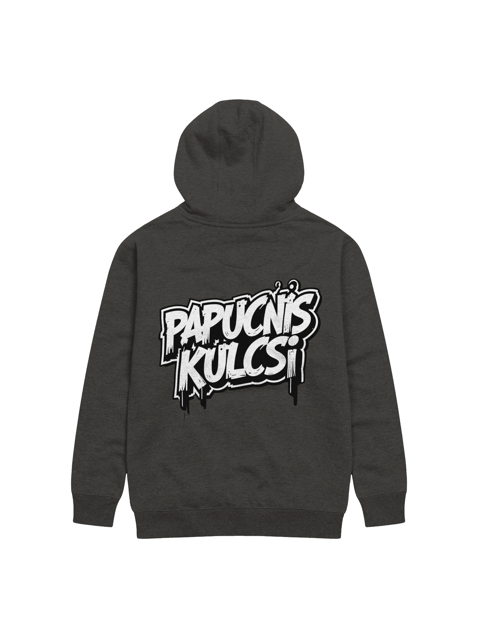Papucnis Kulcsi product image (2)