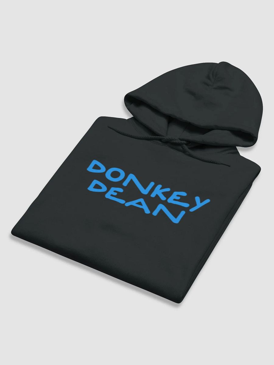 DonkeyDean Keeps You Warm product image (16)