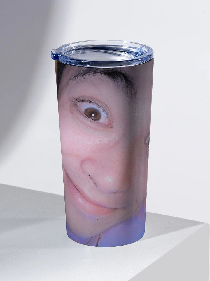 JSemba Tumbler product image (2)