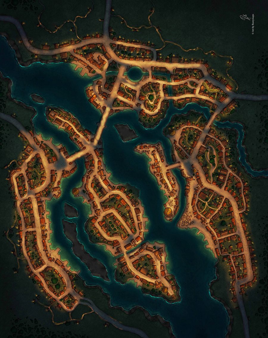 Xawellion City product image (2)