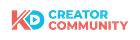 Kan Do Creator Community