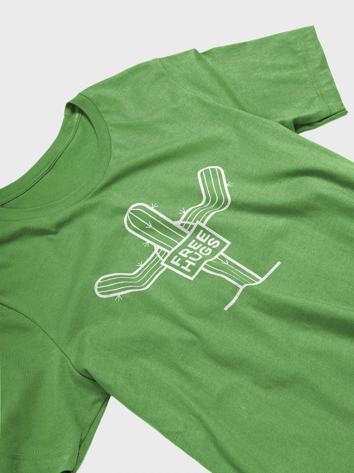 free hugs product image (2)