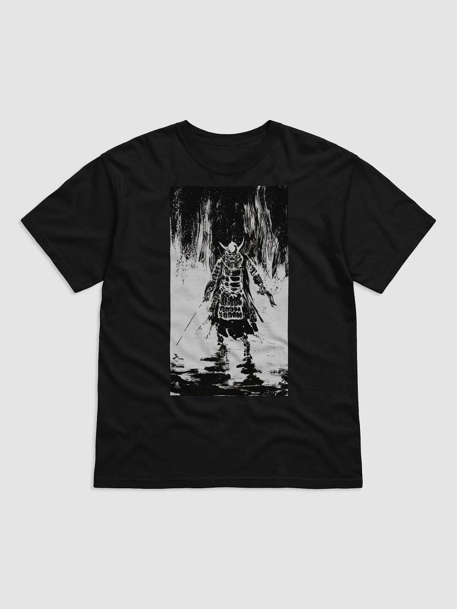 The Warrior product image (5)