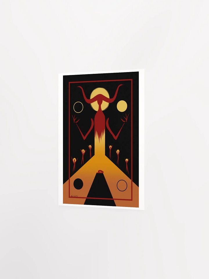 Cave Painting product image (4)