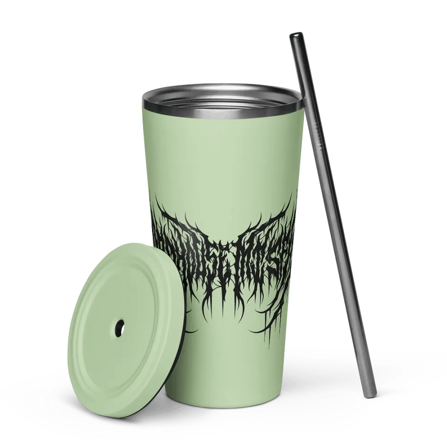 MadhouseMisfit Cup product image (90)