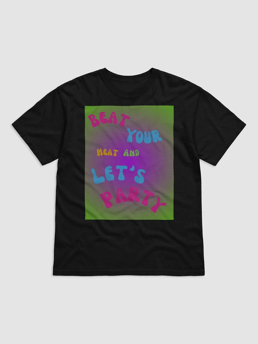 Let's Party product image (1)
