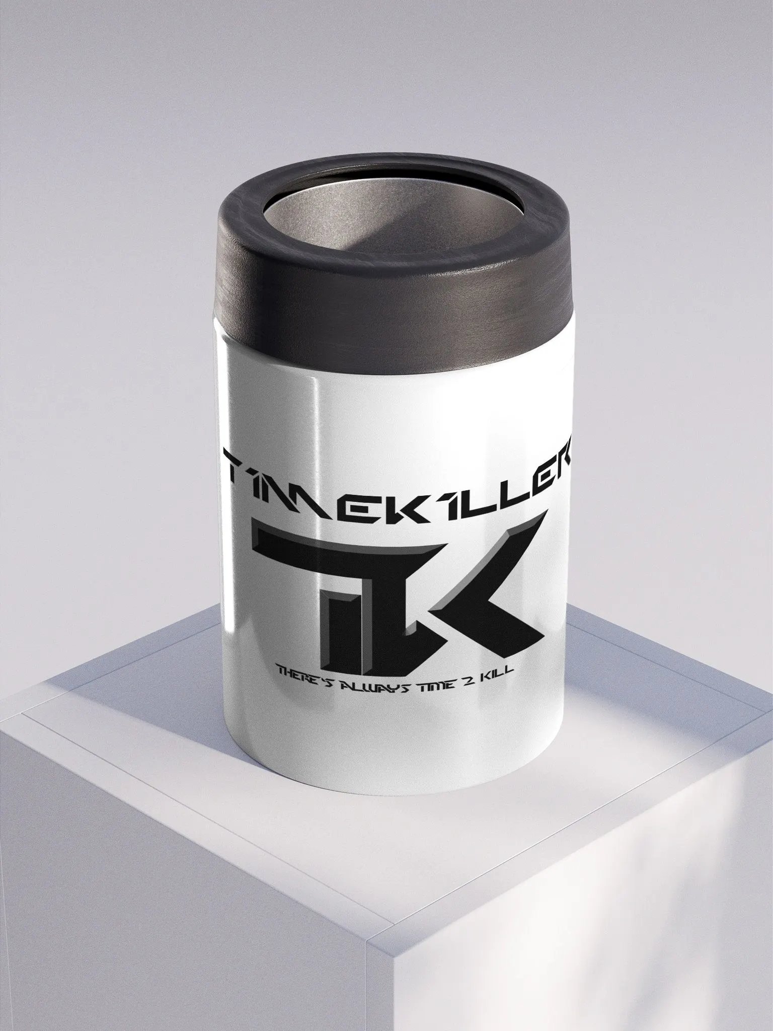 TK Drink Coolah product image (3)