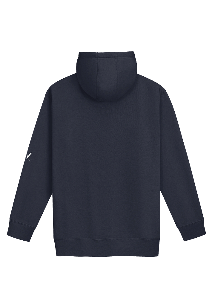 Banksy-Style Putting Hoodie — Limited Street Art Drop product image (8)