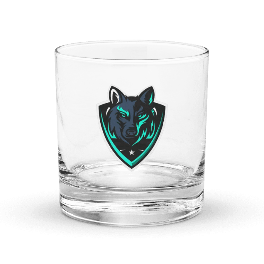 On The Rocks product image (1)