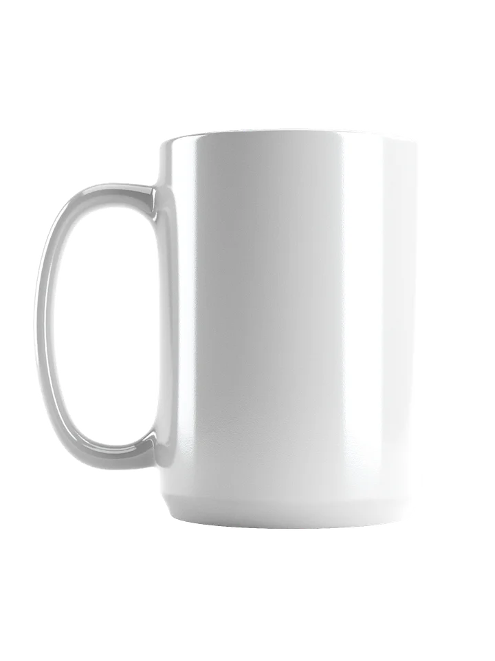 Persist and Resist Mug - V2 product image (2)