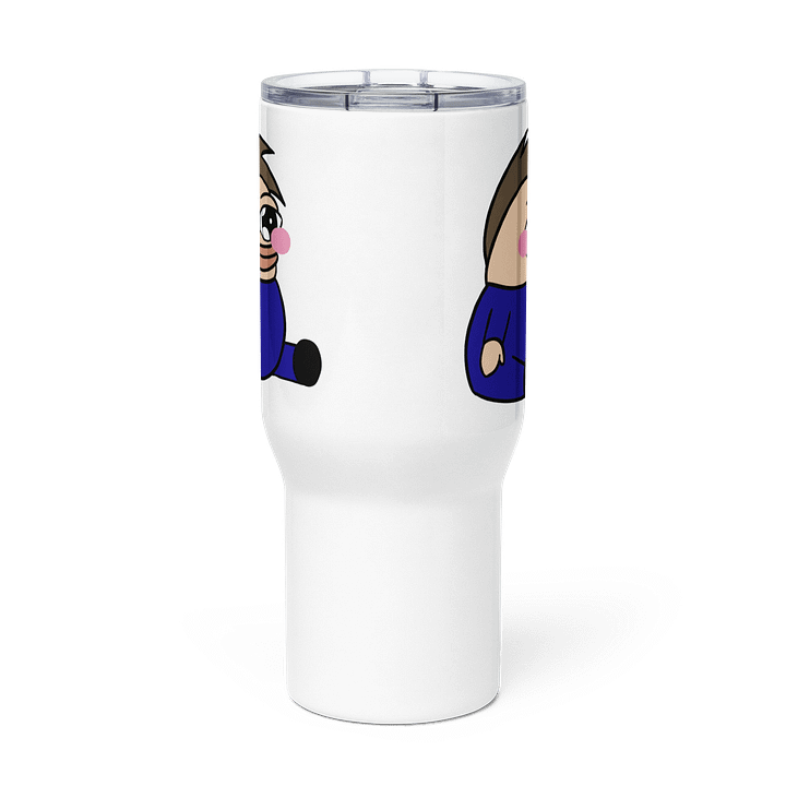 TakeySit Travel product image (2)