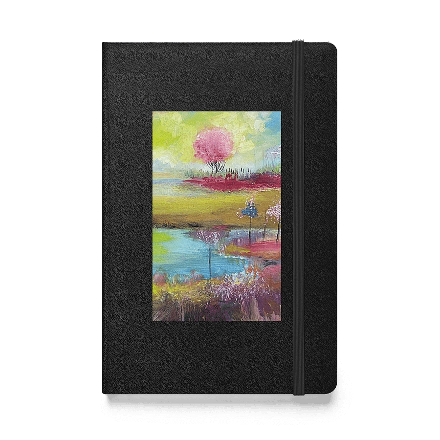 ARTWORK product image (1)