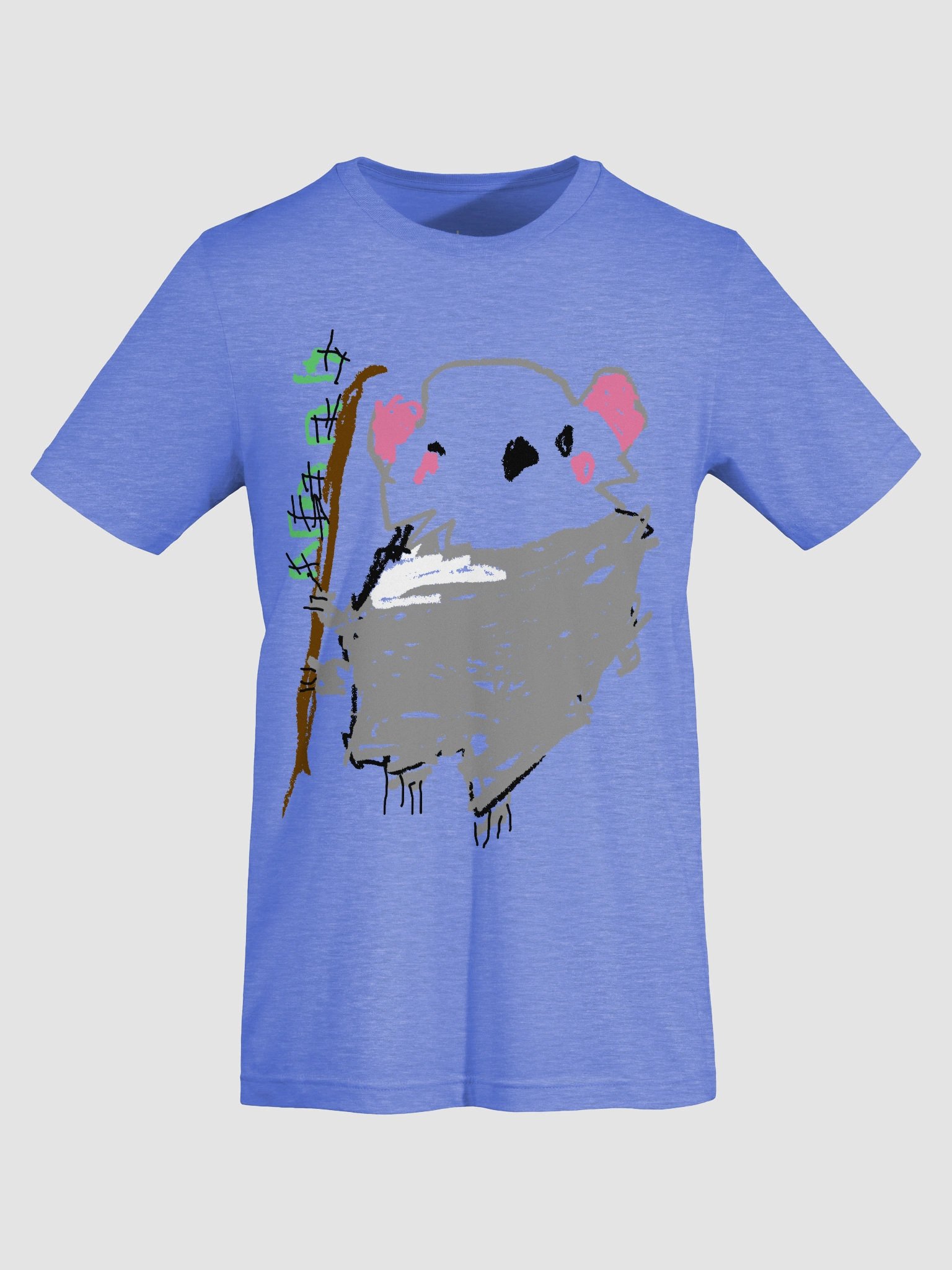 e koala (adult) product image (33)