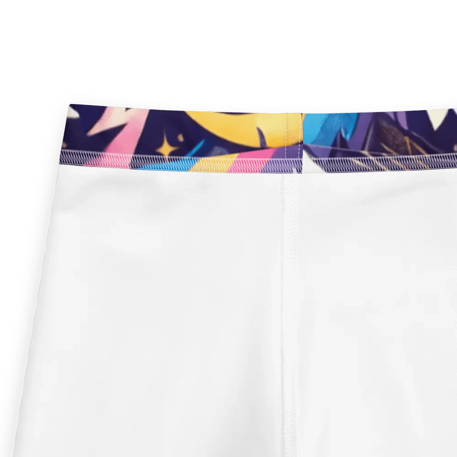 Starlight Strikes product image (5)