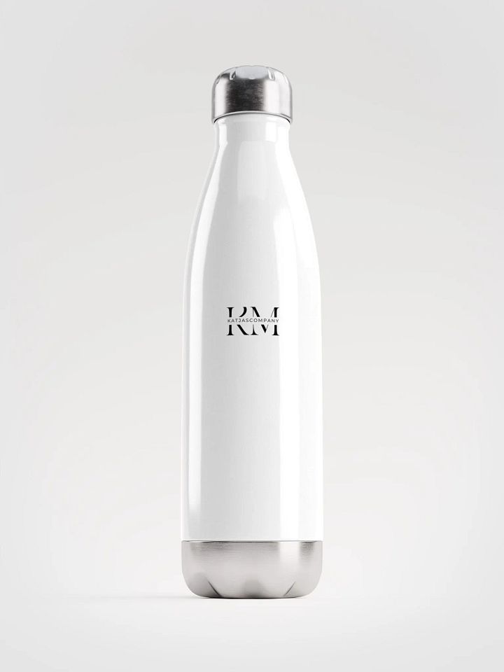 Water Bottle Katjascompany product image (1)