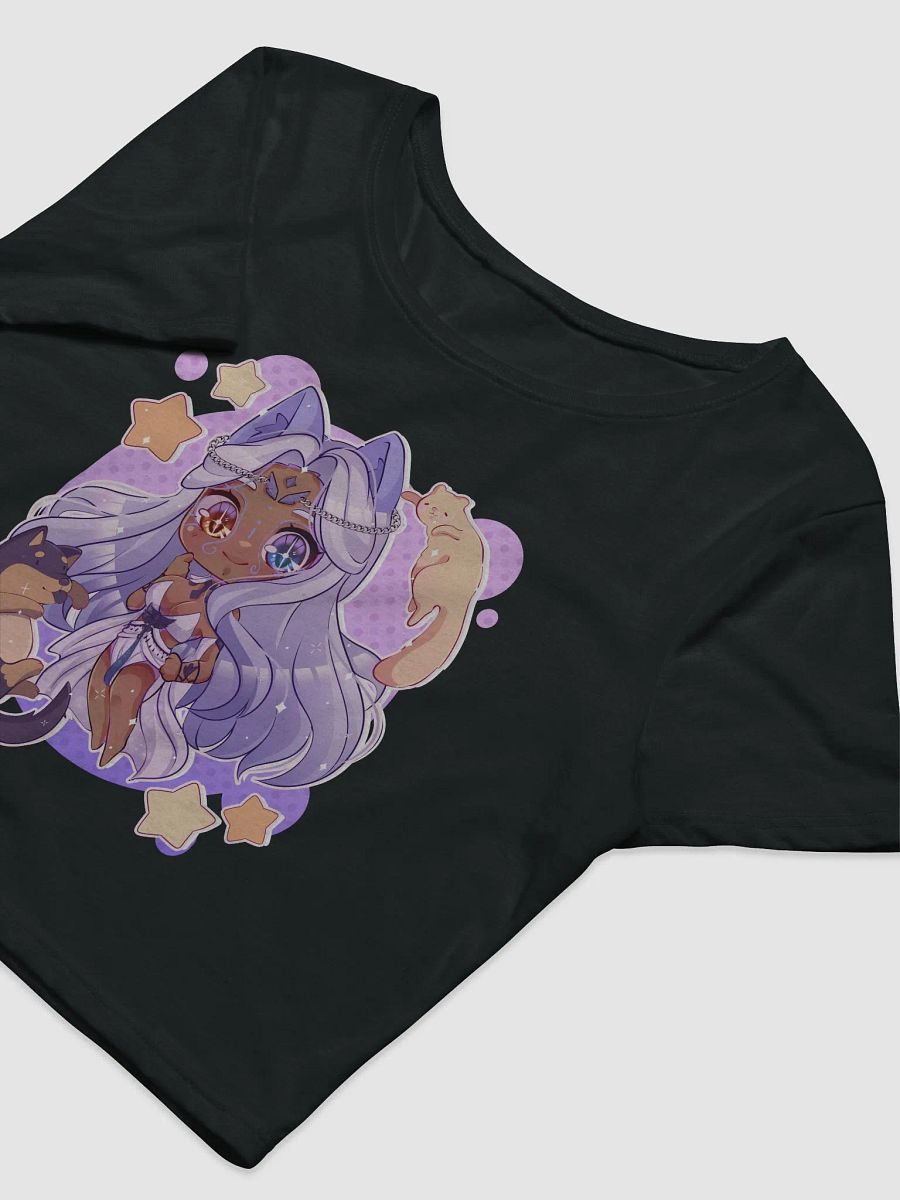 Sn0wxAngel Character product image (5)