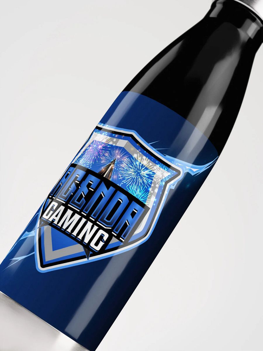 Hygenda product image (5)