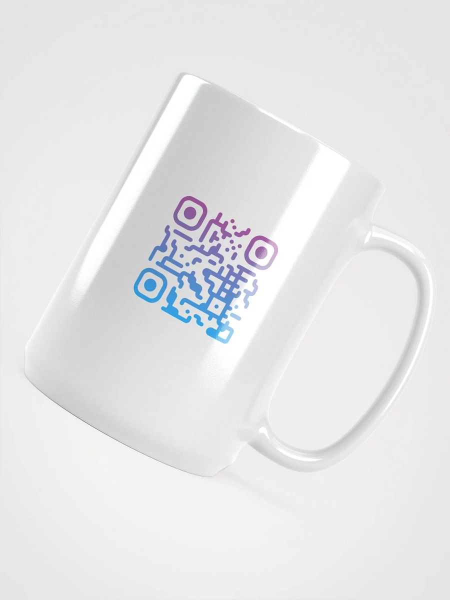 Kandi Sip product image (4)