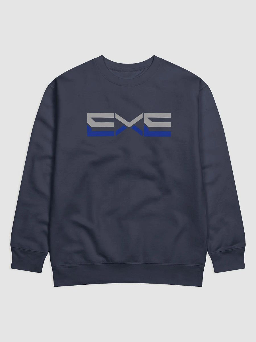 EXE-Edits | Crewneck product image (1)