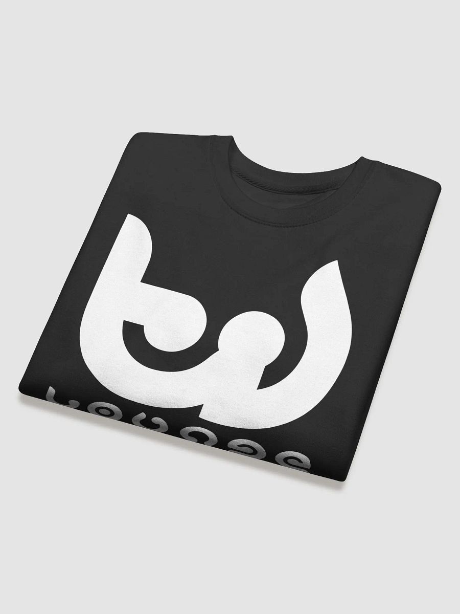 H-Lounge product image (4)