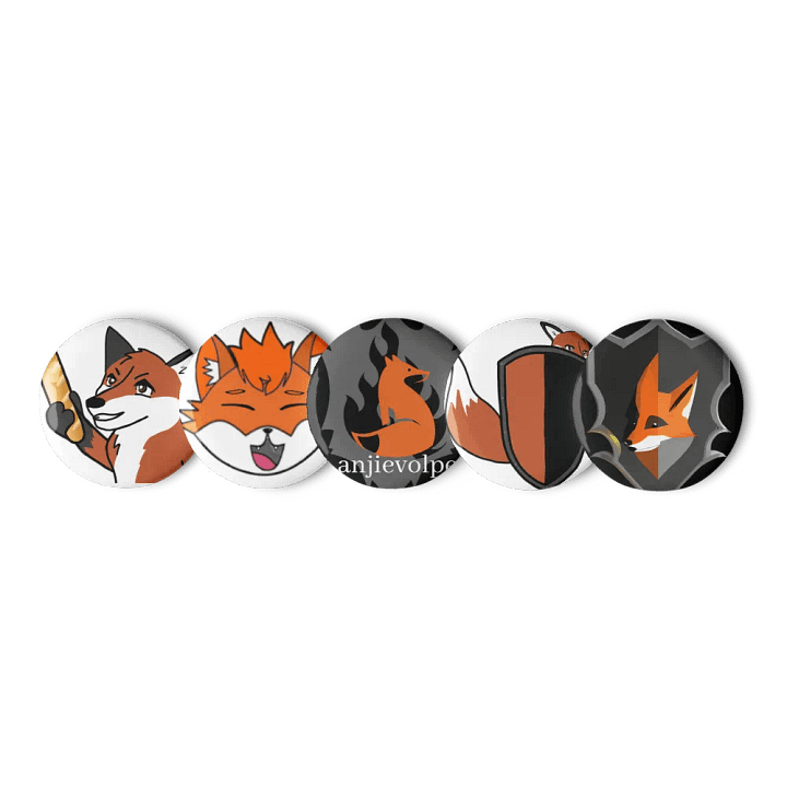 all da pins product image (1)