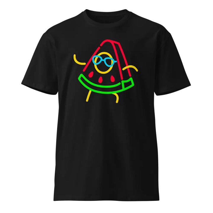 the melon tee product image (1)